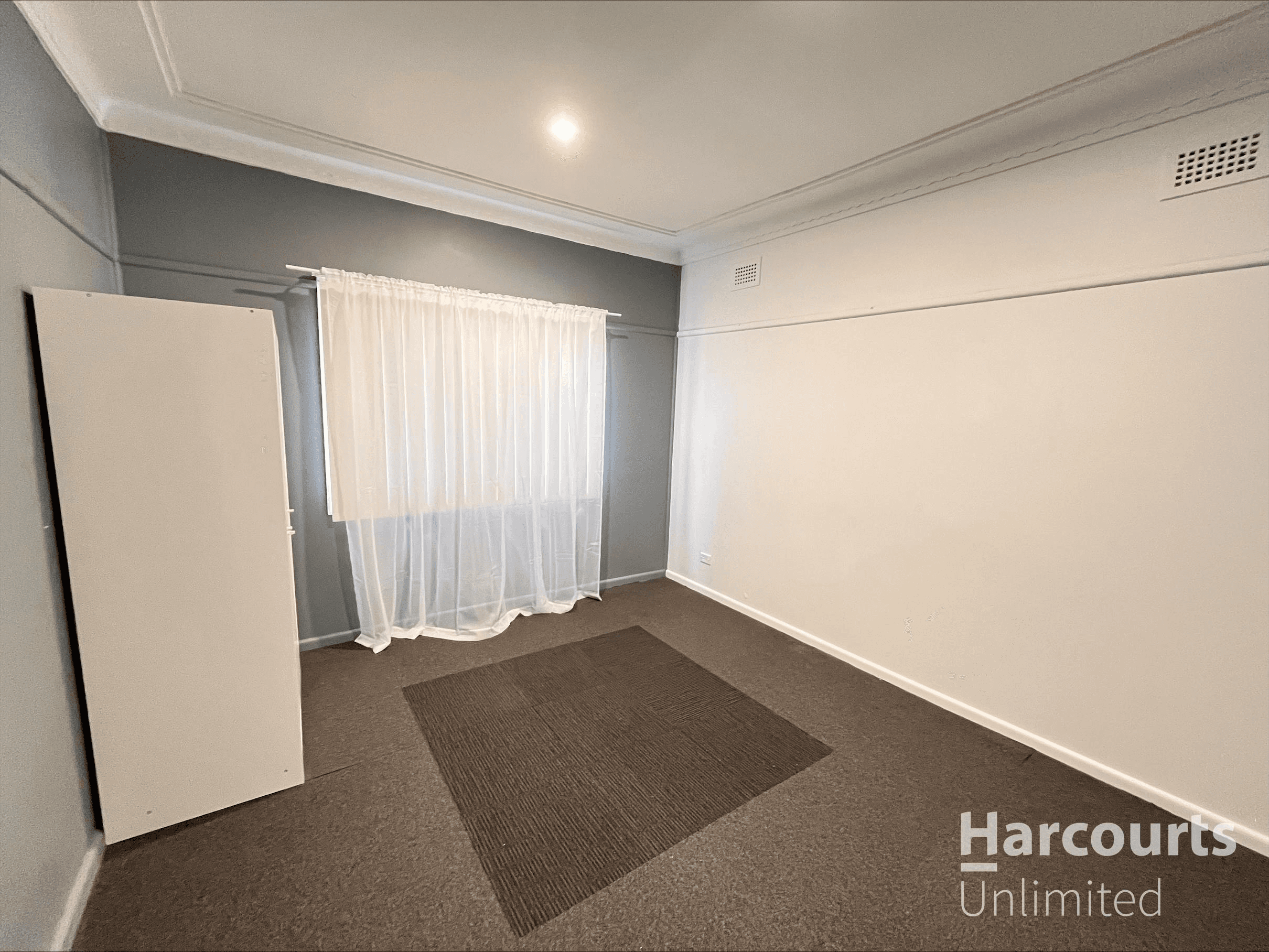 1 Tara Road, BLACKTOWN, NSW 2148