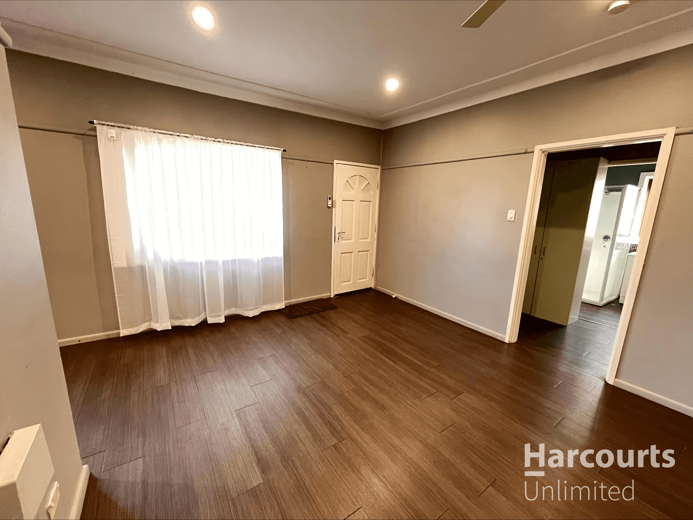 1 Tara Road, BLACKTOWN, NSW 2148