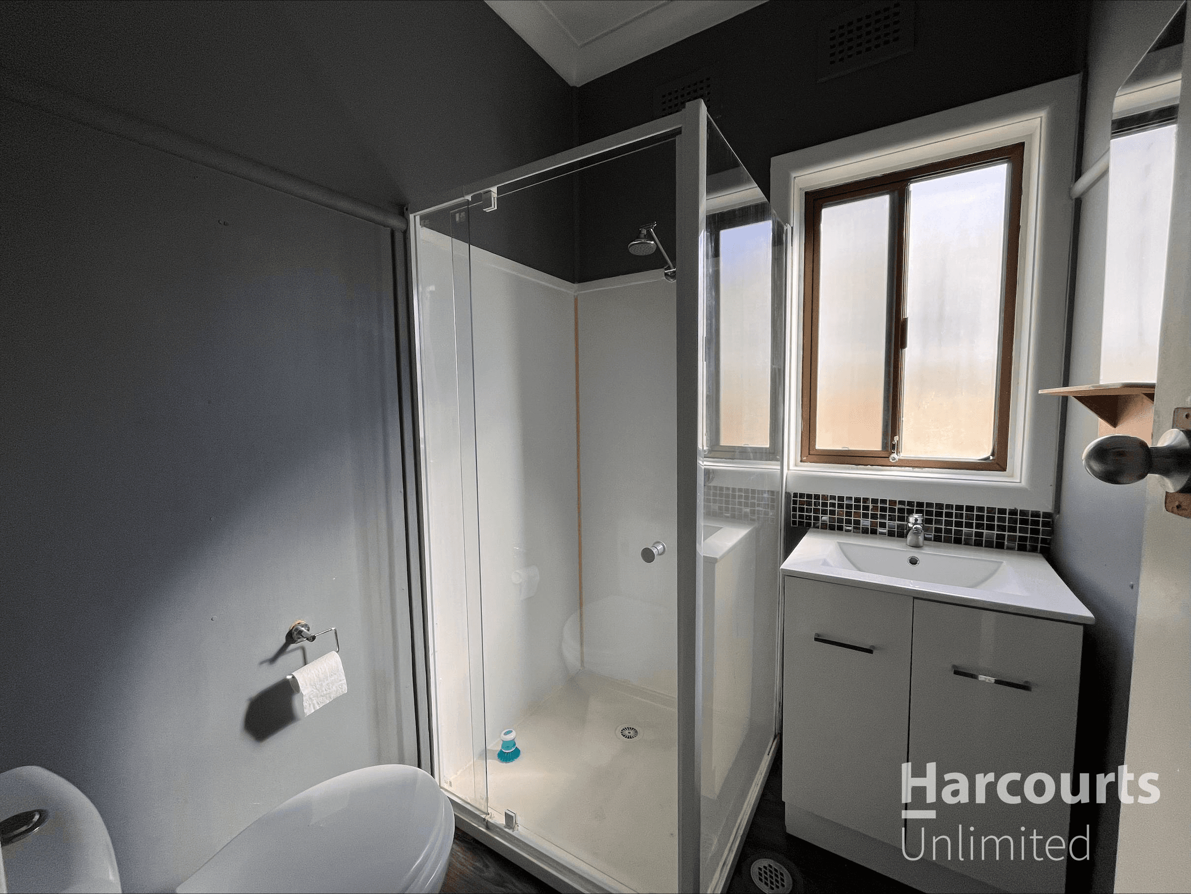 1 Tara Road, BLACKTOWN, NSW 2148