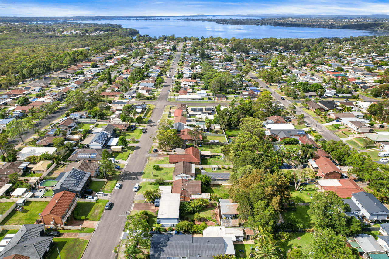 98 Perouse Avenue, SAN REMO, NSW 2262