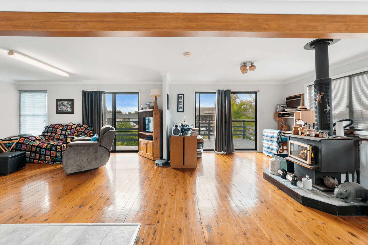 98 Perouse Avenue, SAN REMO, NSW 2262