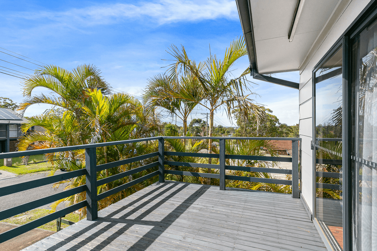 98 Perouse Avenue, SAN REMO, NSW 2262