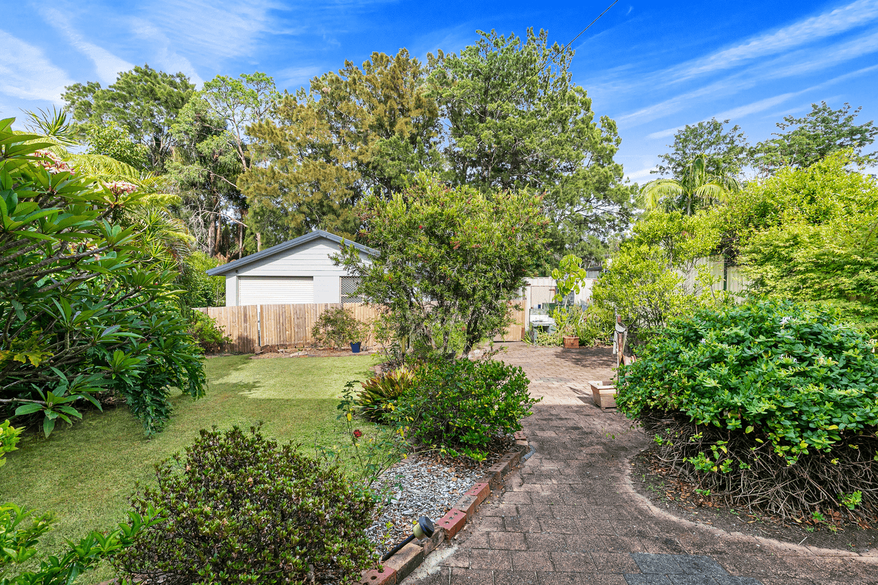 98 Perouse Avenue, SAN REMO, NSW 2262