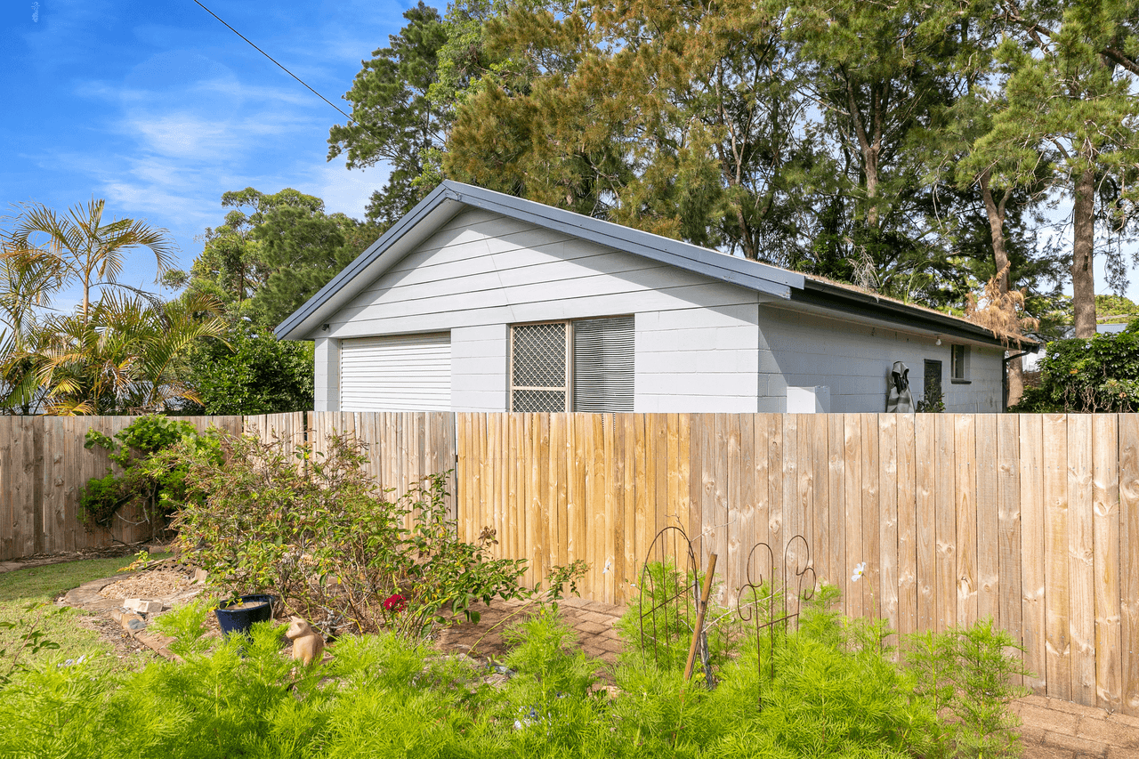 98 Perouse Avenue, SAN REMO, NSW 2262