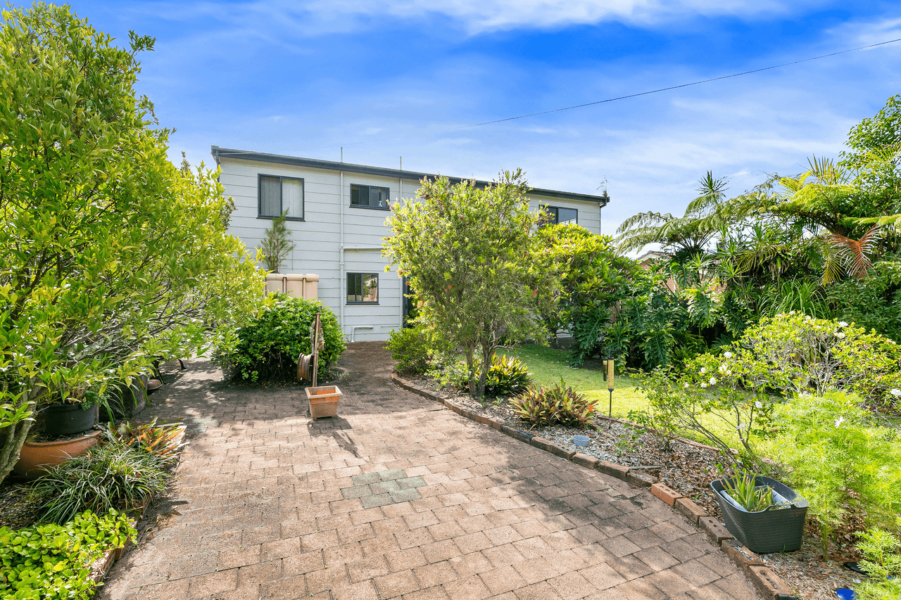 98 Perouse Avenue, SAN REMO, NSW 2262