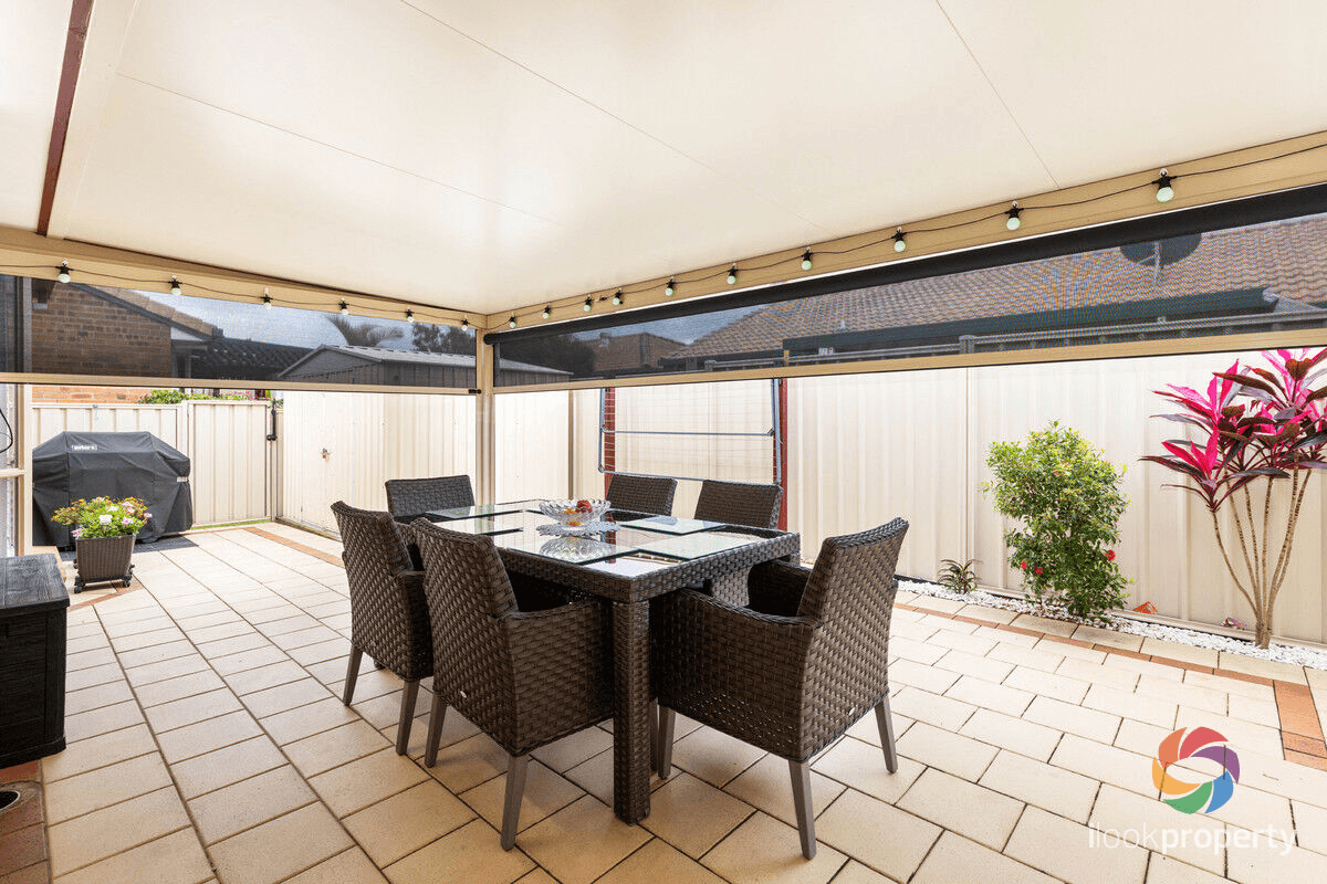 305/6 Melody Court, Warana, QLD 4575