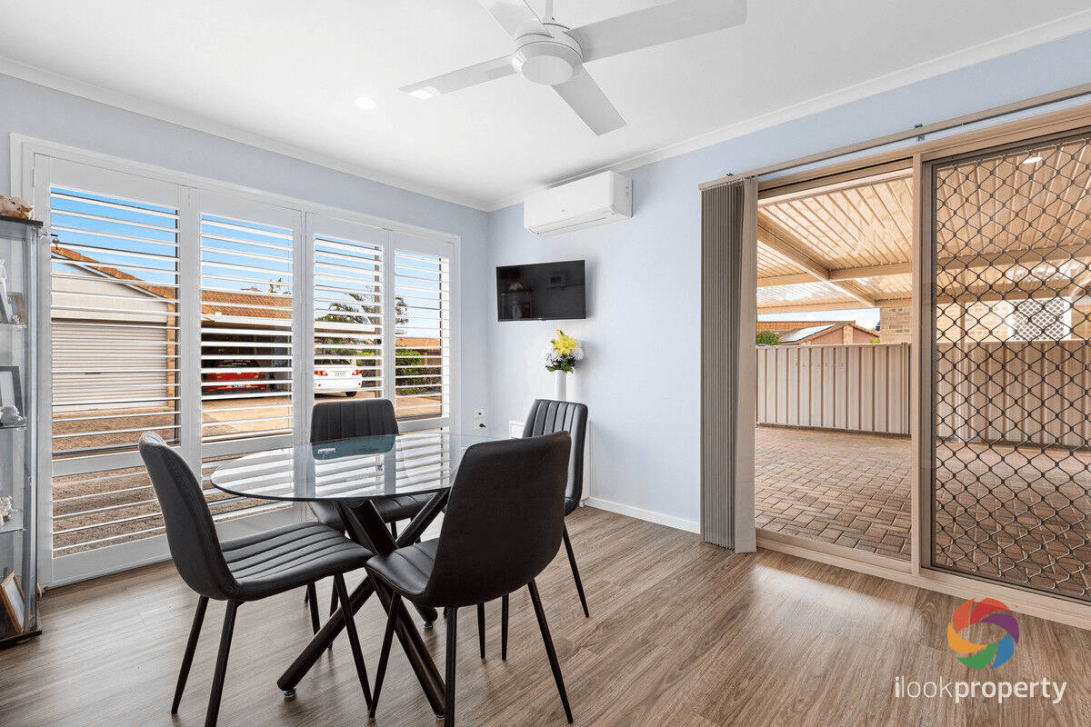 305/6 Melody Court, Warana, QLD 4575