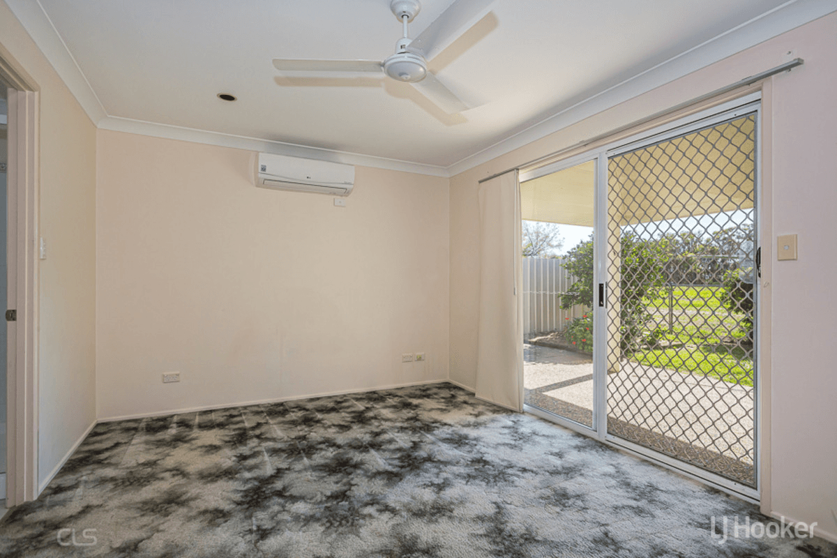 66 Protea Drive, BONGAREE, QLD 4507