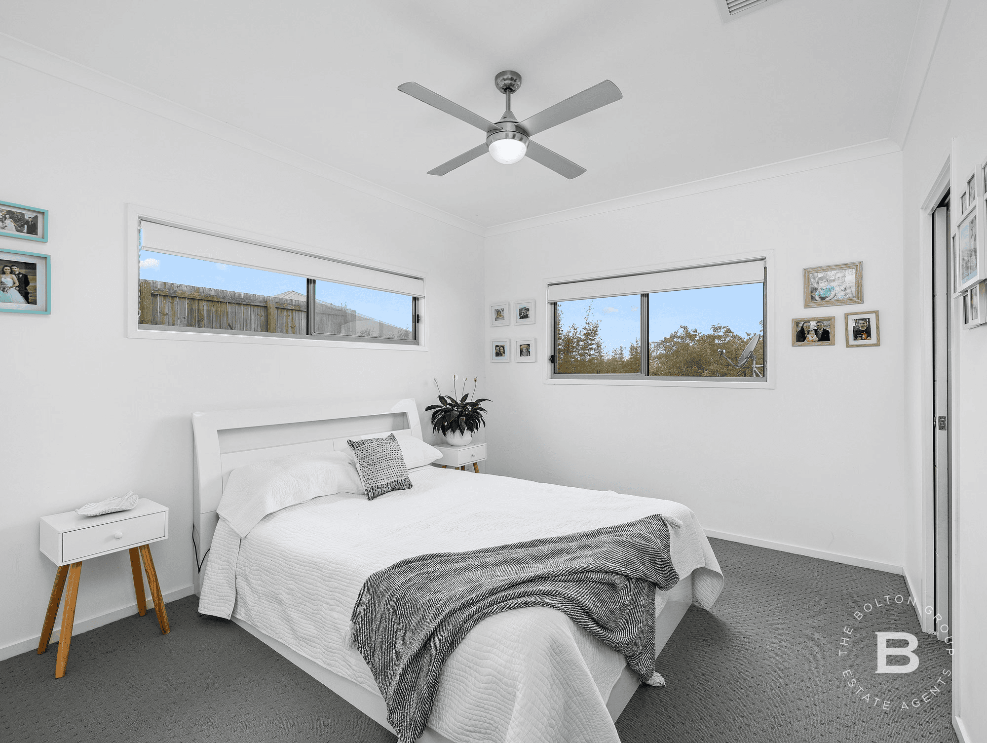 25 Balm Avenue, SPRINGFIELD LAKES, QLD 4300