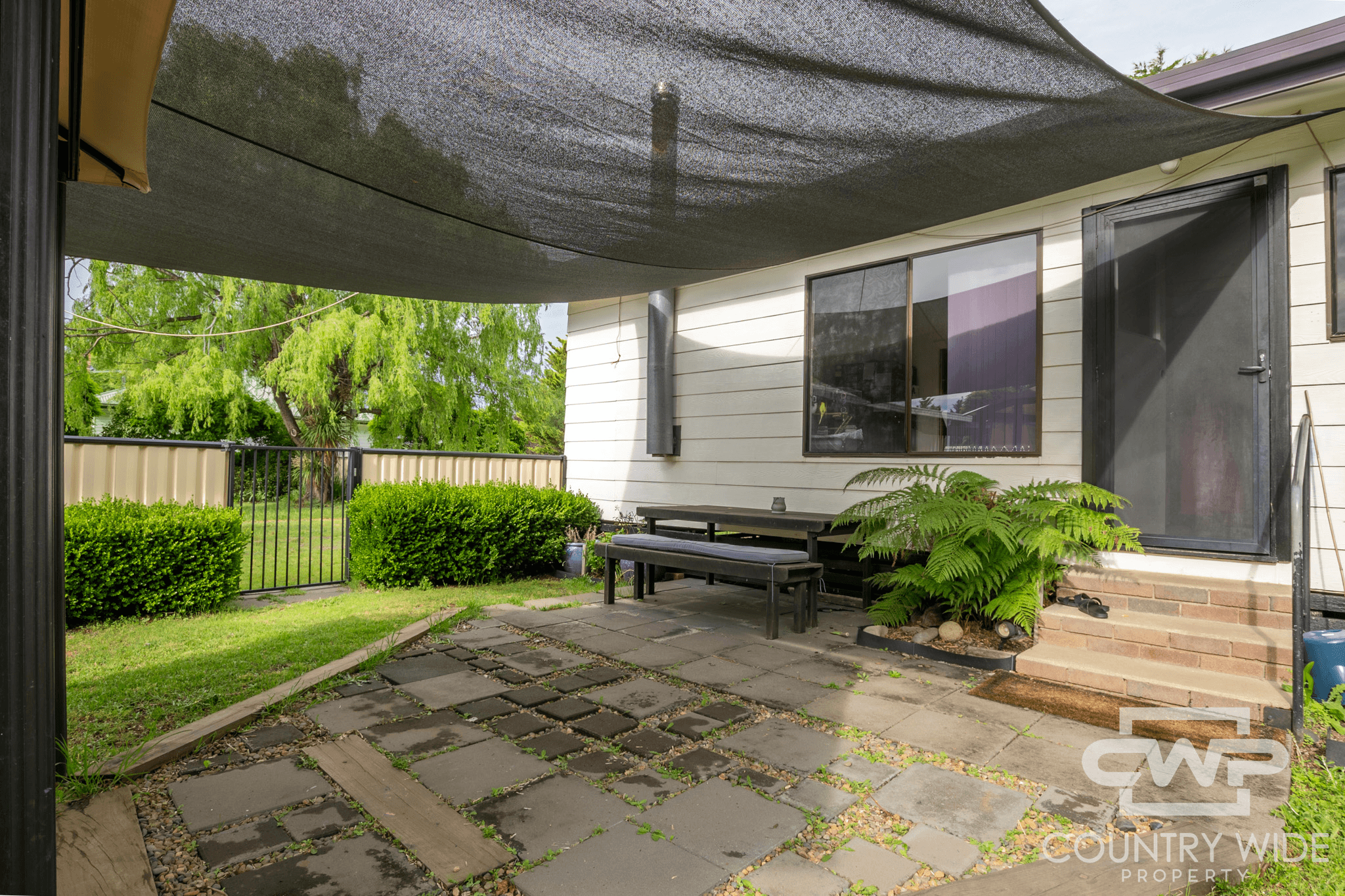 154 Coronation Avenue, GLEN INNES, NSW 2370