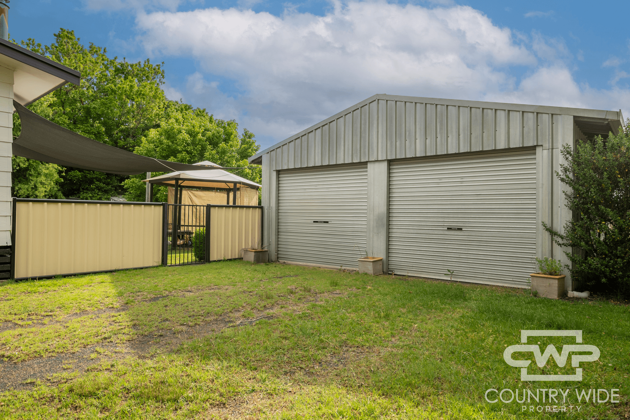 154 Coronation Avenue, GLEN INNES, NSW 2370