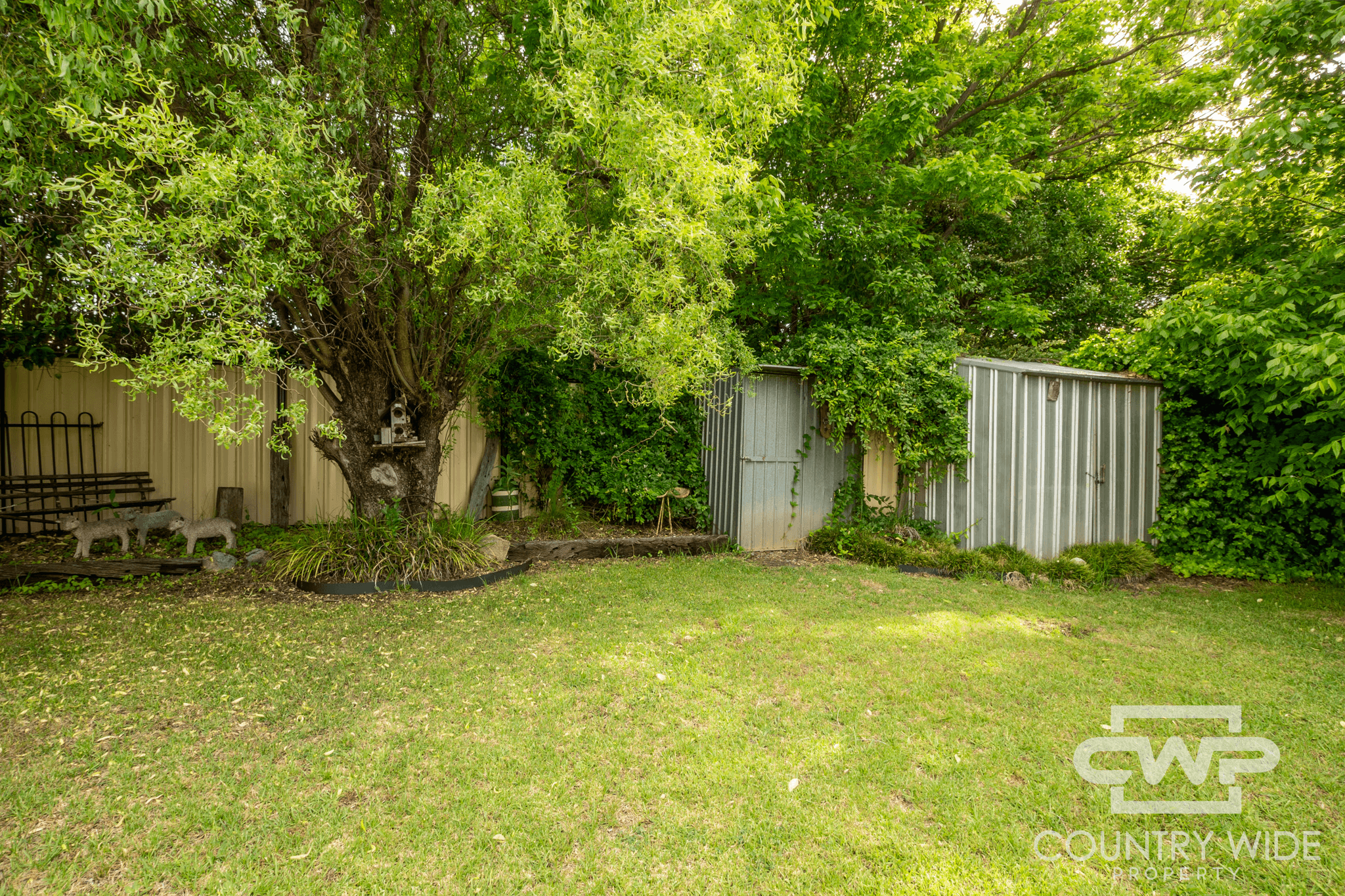 154 Coronation Avenue, GLEN INNES, NSW 2370