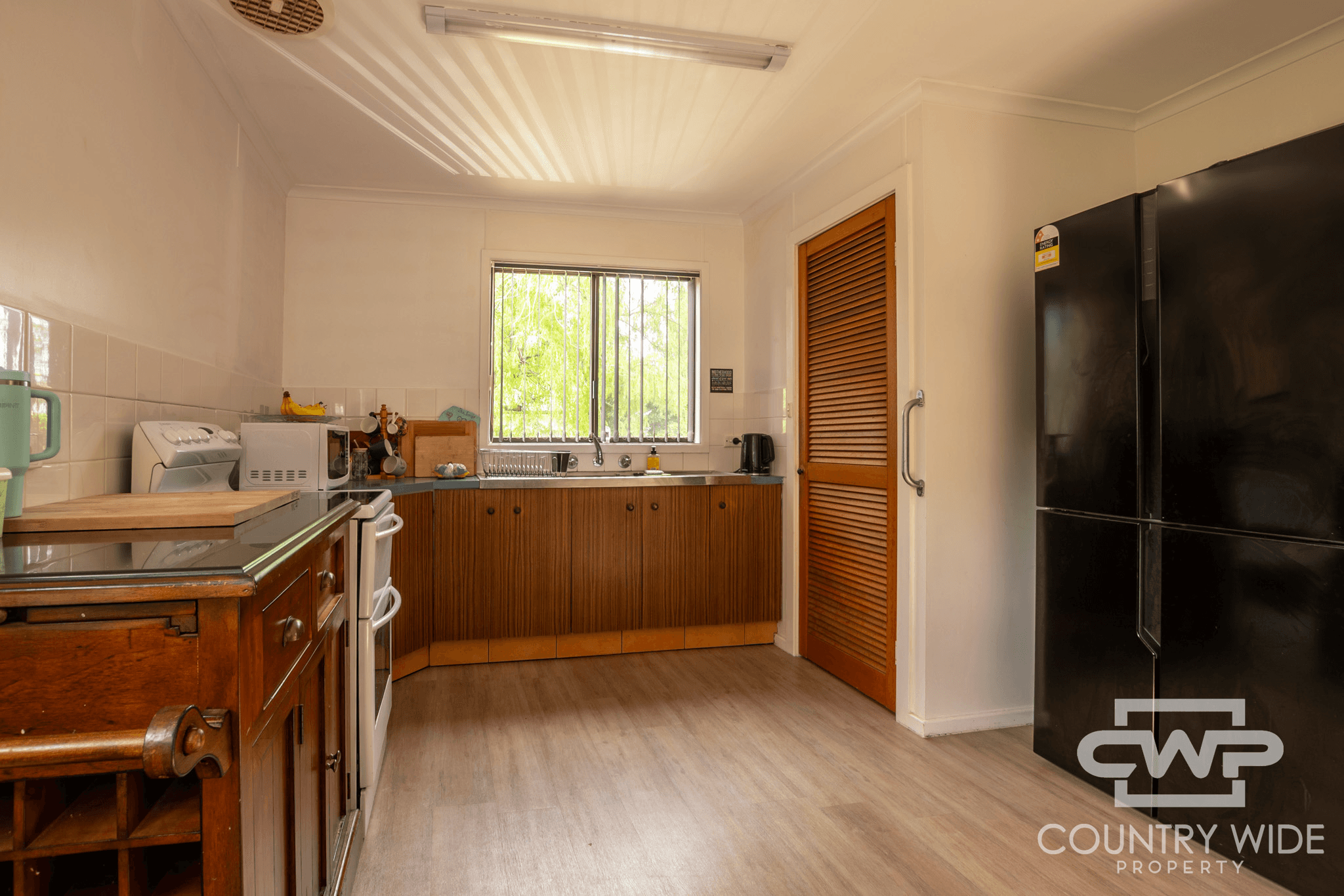 154 Coronation Avenue, GLEN INNES, NSW 2370