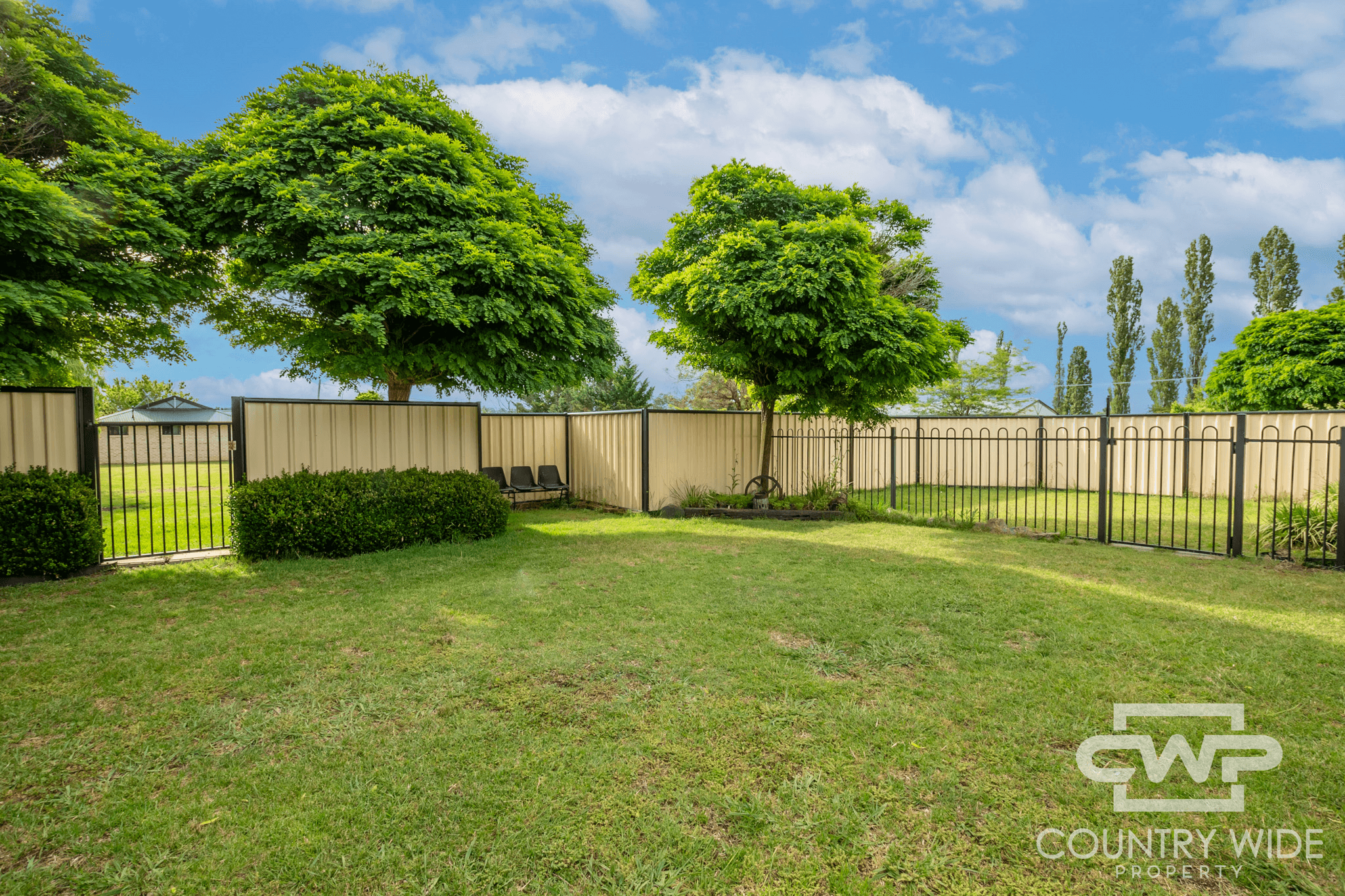 154 Coronation Avenue, GLEN INNES, NSW 2370