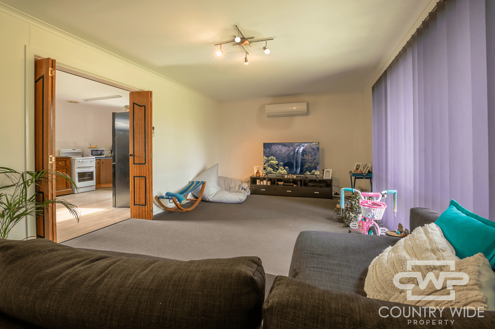 154 Coronation Avenue, GLEN INNES, NSW 2370