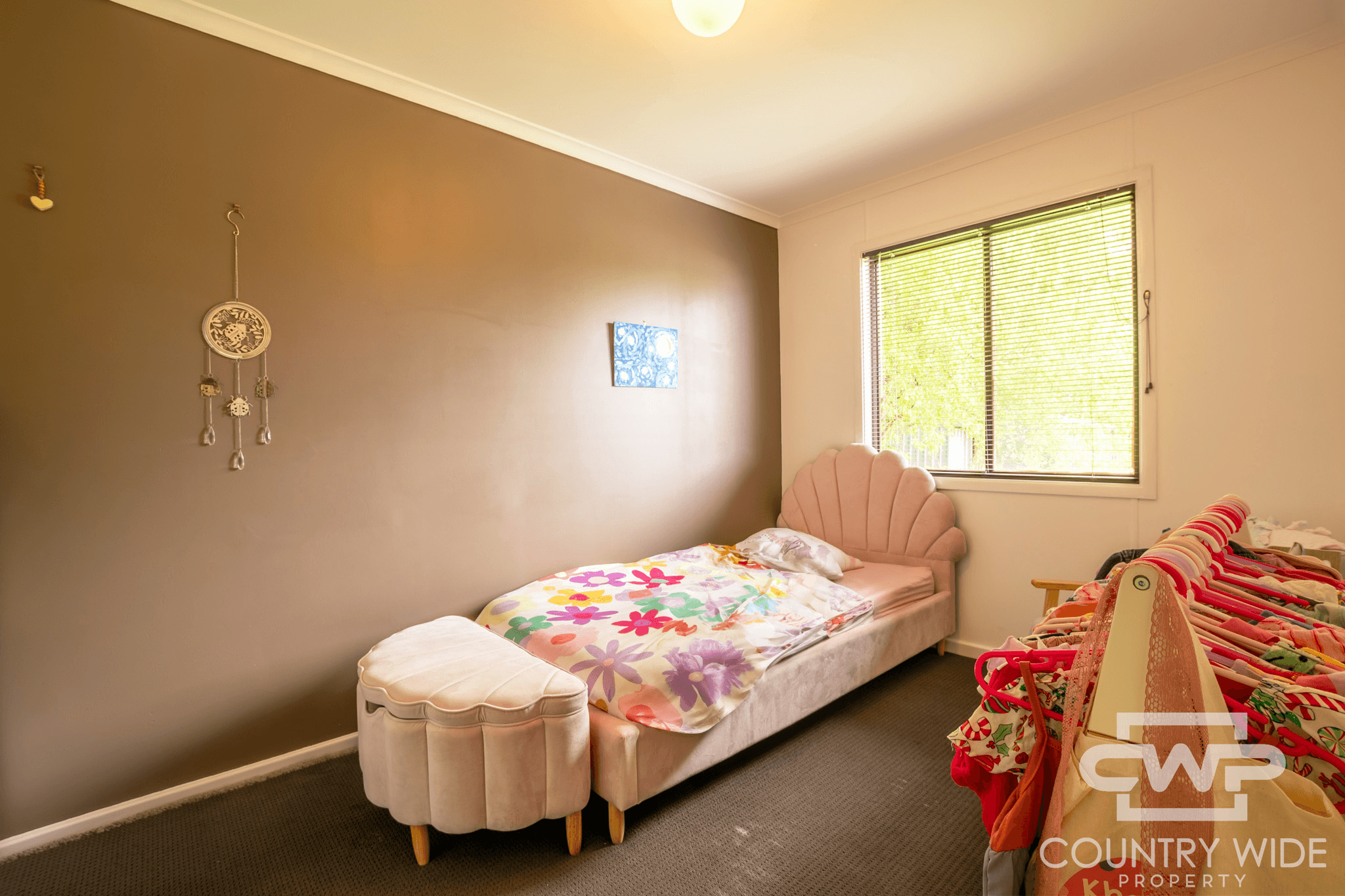 154 Coronation Avenue, GLEN INNES, NSW 2370