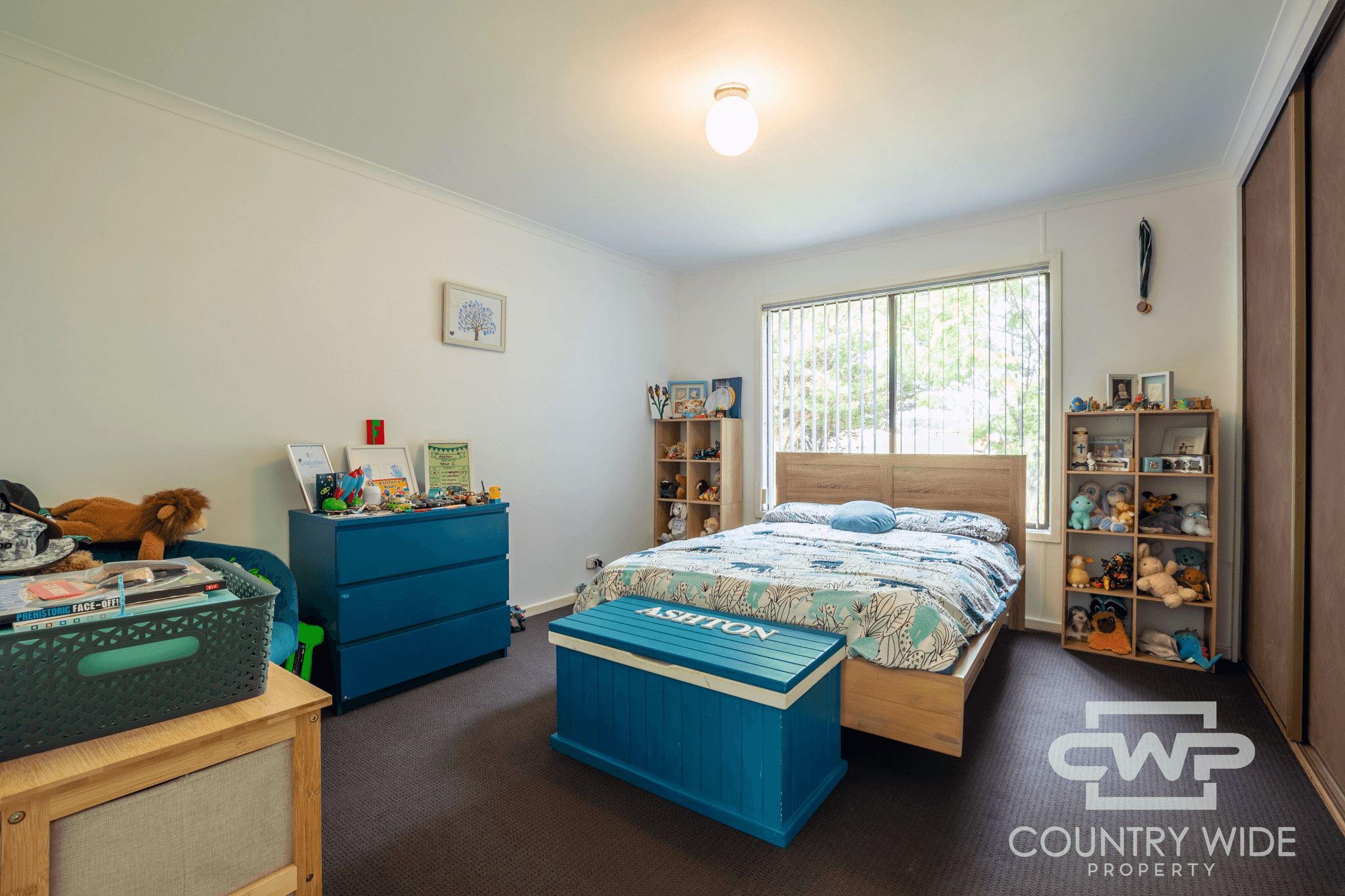 154 Coronation Avenue, GLEN INNES, NSW 2370