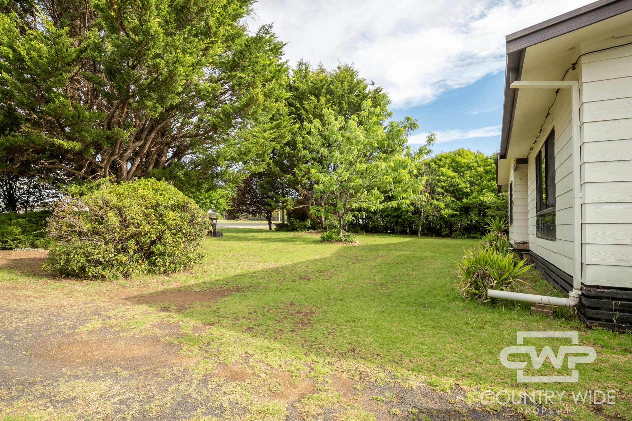 154 Coronation Avenue, GLEN INNES, NSW 2370