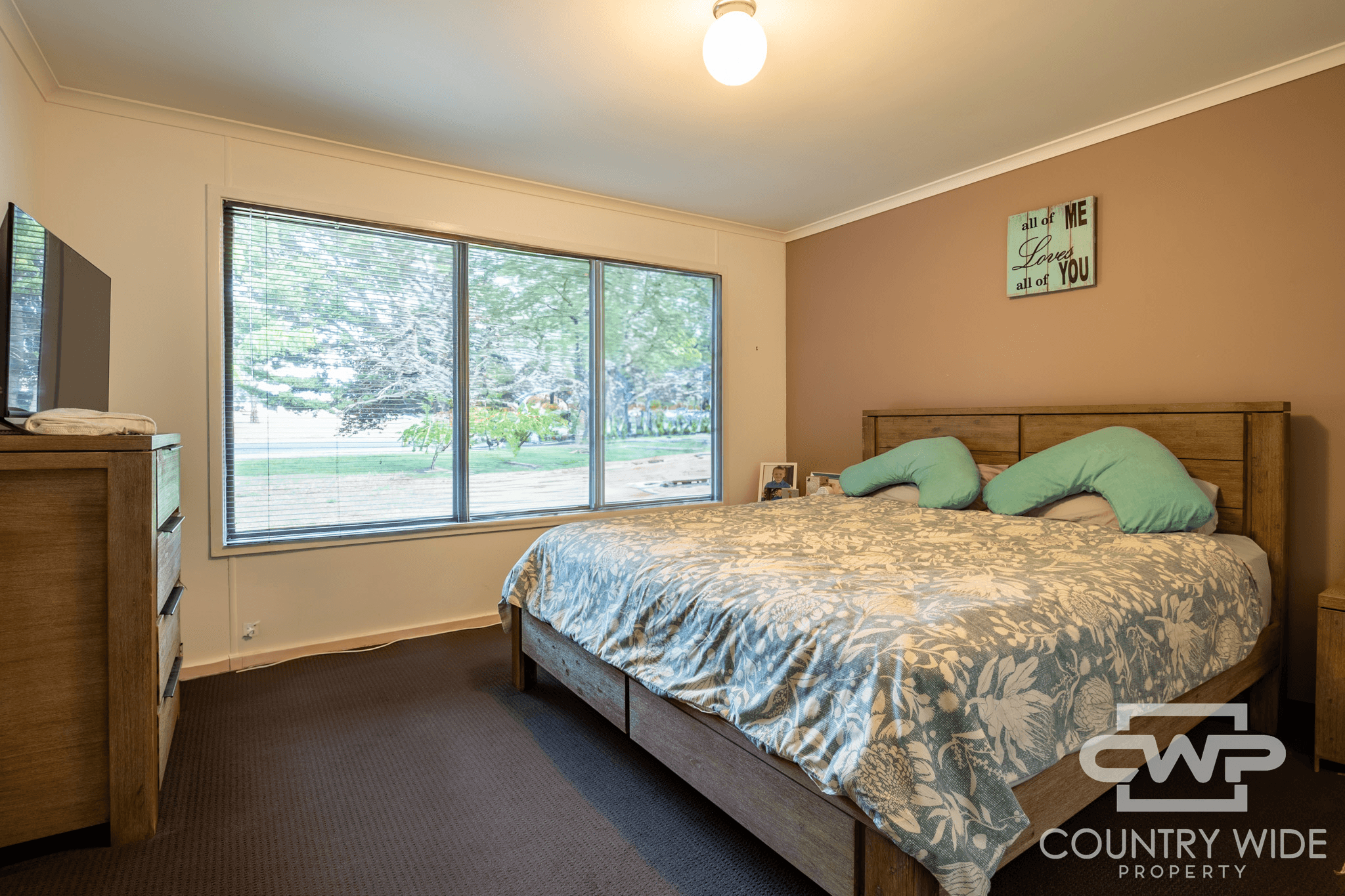 154 Coronation Avenue, GLEN INNES, NSW 2370