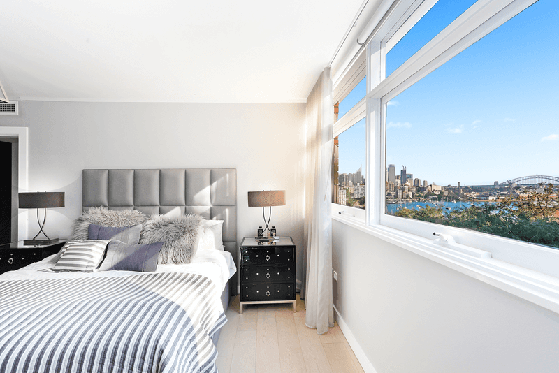 26/52 Darling Point Road, Darling Point, NSW 2027