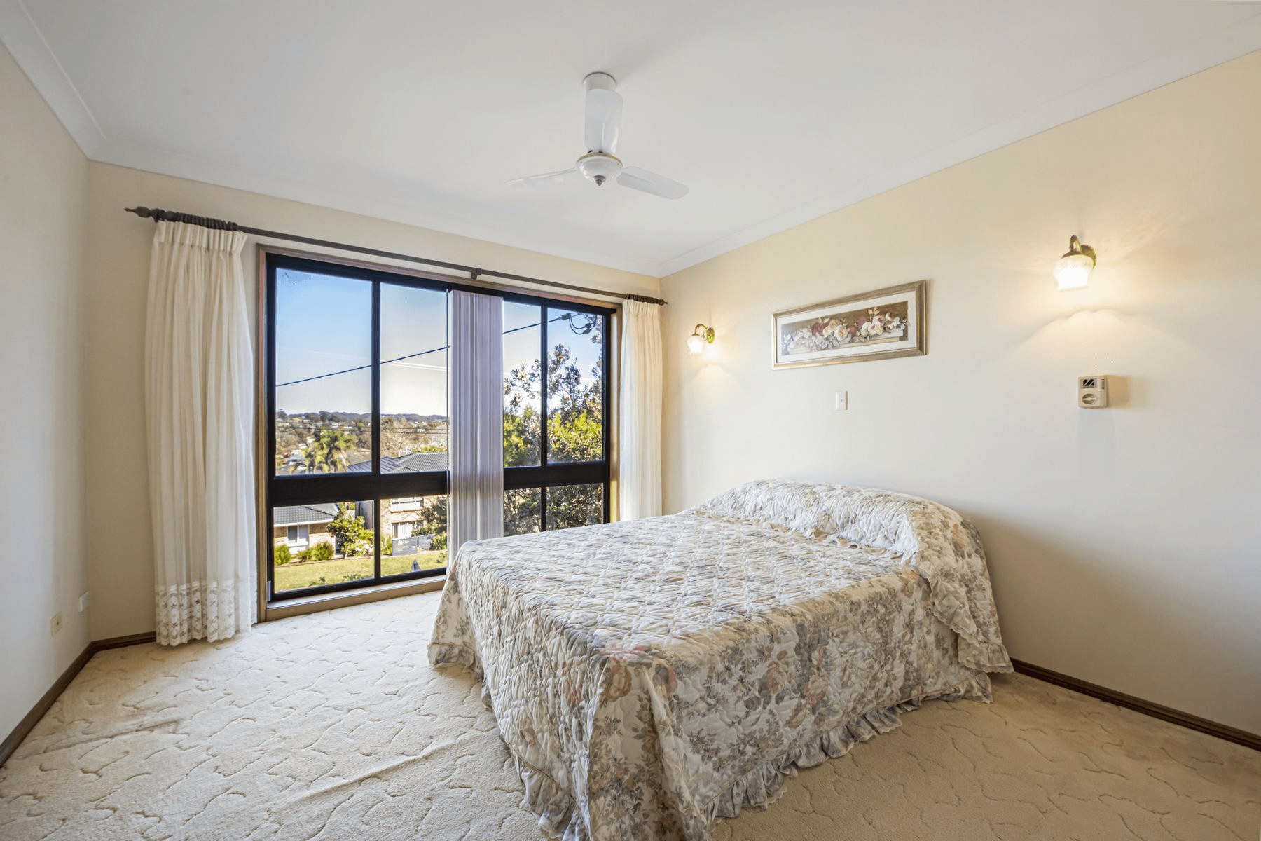 21 Adina Place, WAMBERAL, NSW 2260