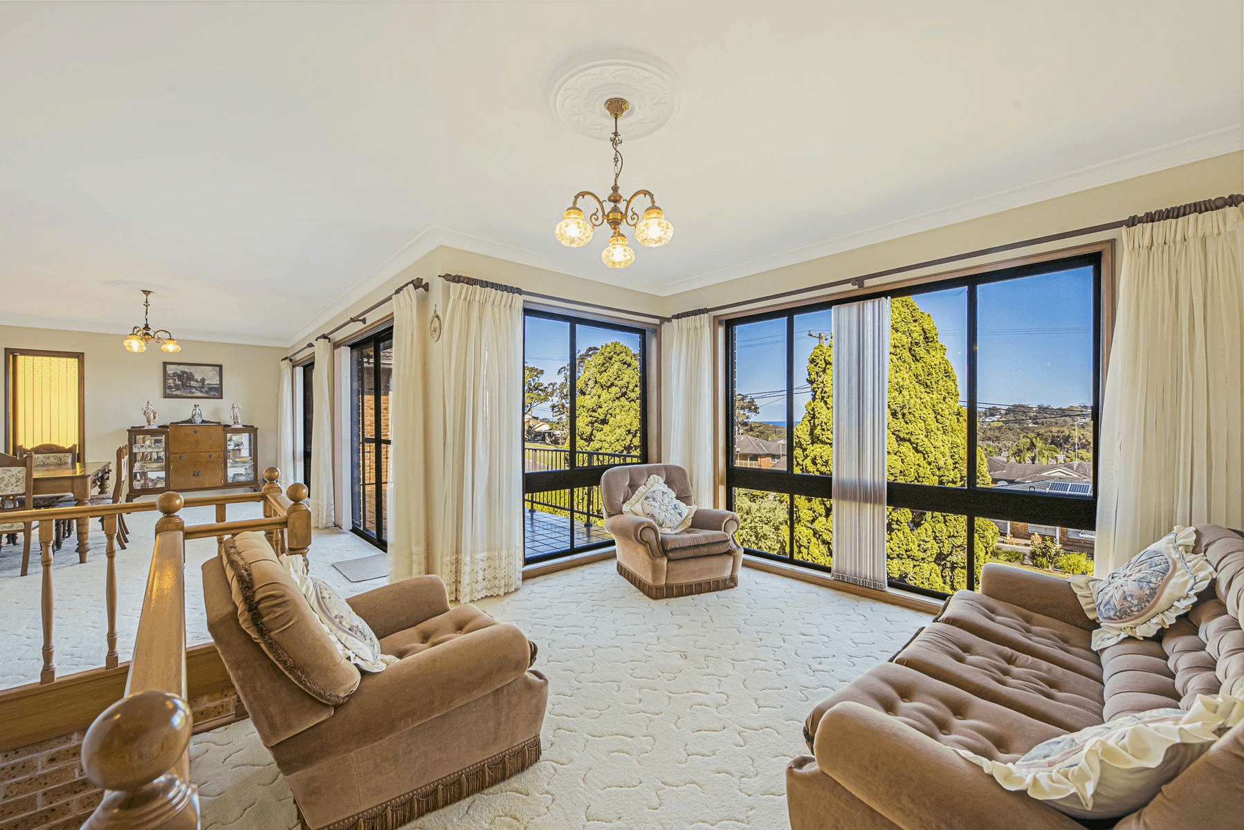 21 Adina Place, WAMBERAL, NSW 2260