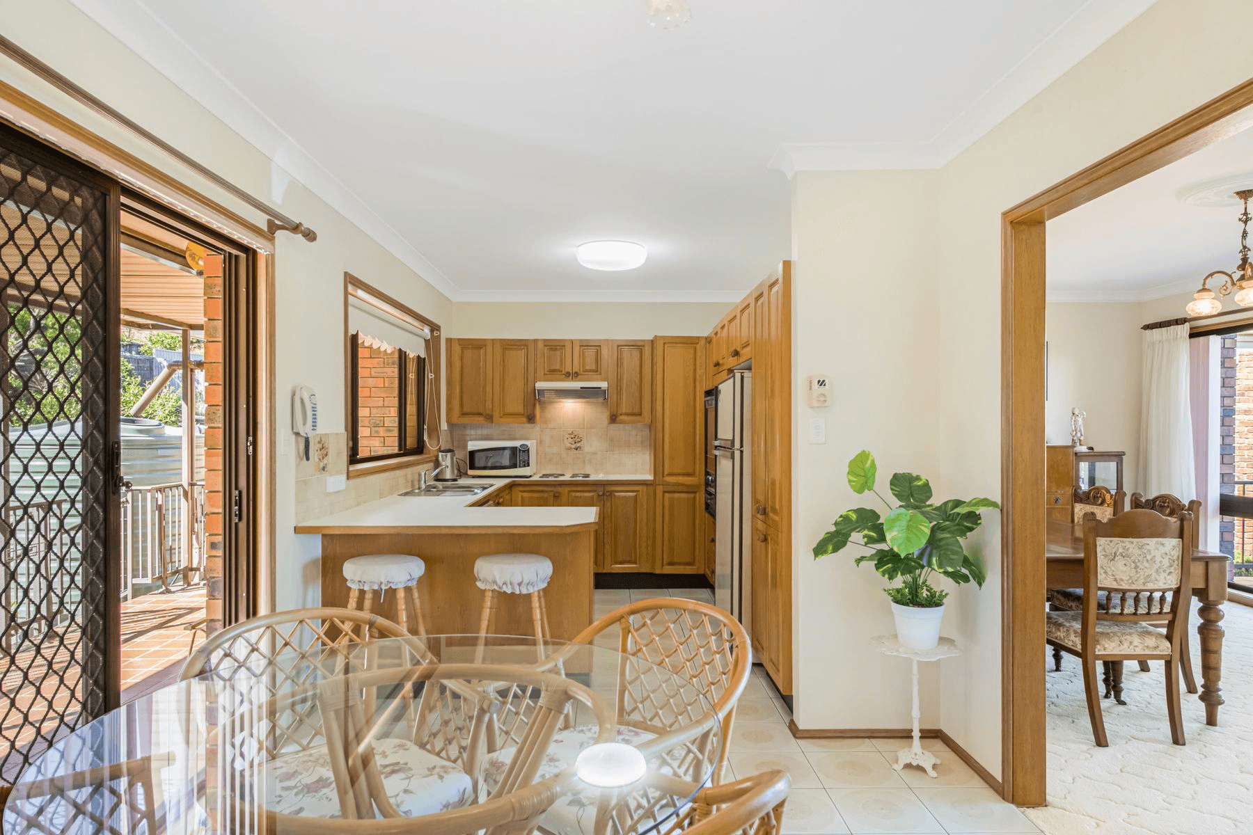 21 Adina Place, WAMBERAL, NSW 2260