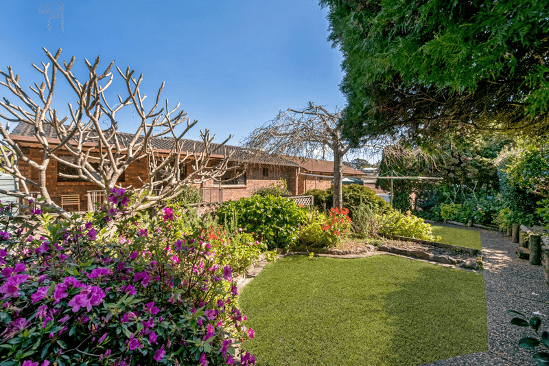 21 Adina Place, WAMBERAL, NSW 2260