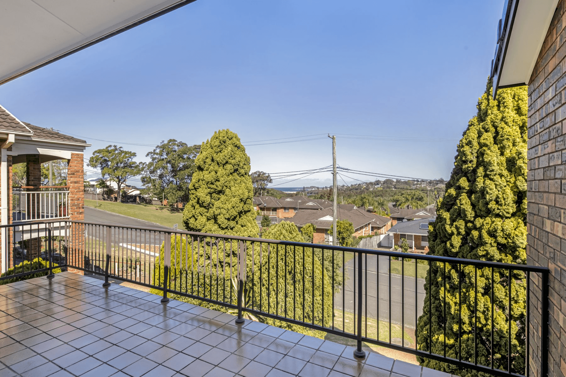 21 Adina Place, WAMBERAL, NSW 2260