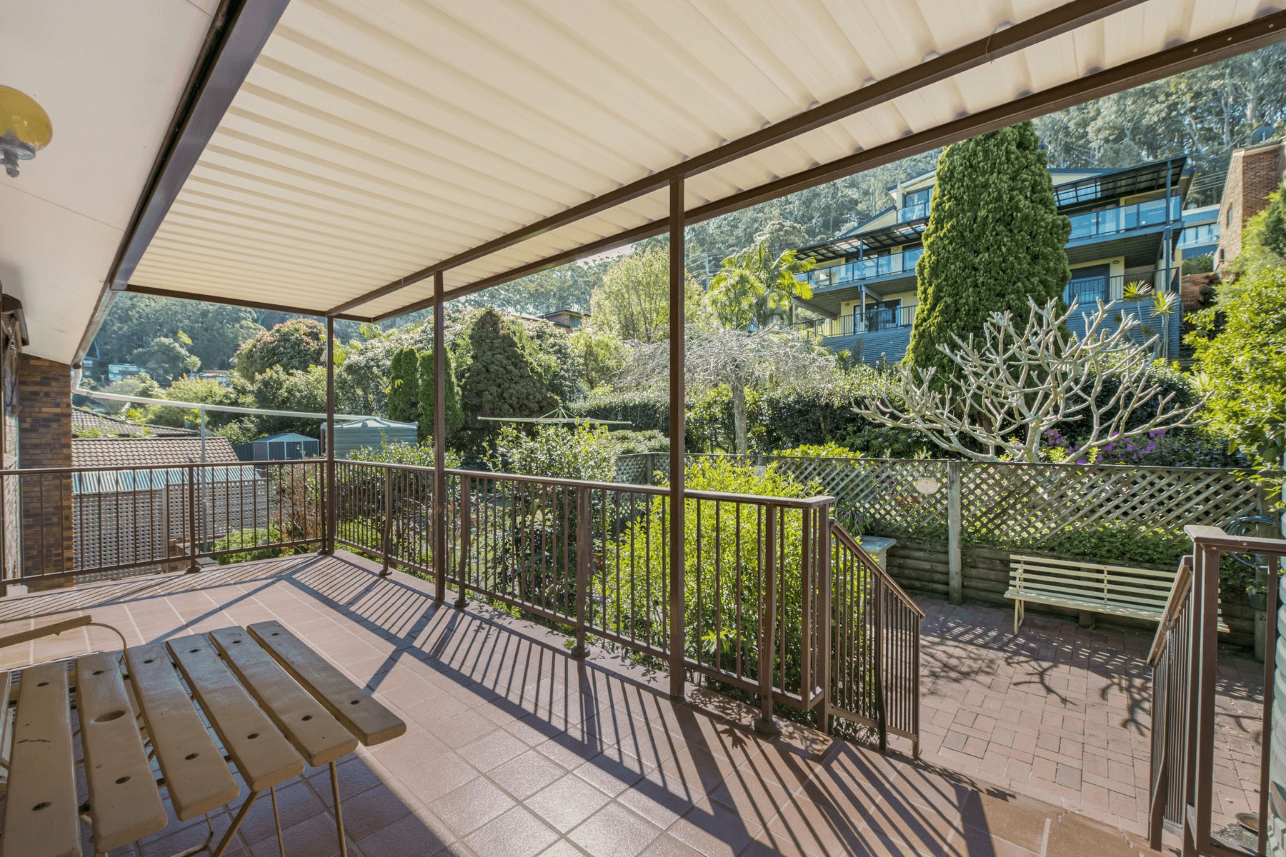 21 Adina Place, WAMBERAL, NSW 2260