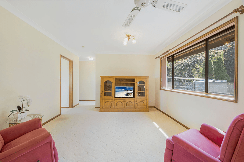 21 Adina Place, WAMBERAL, NSW 2260