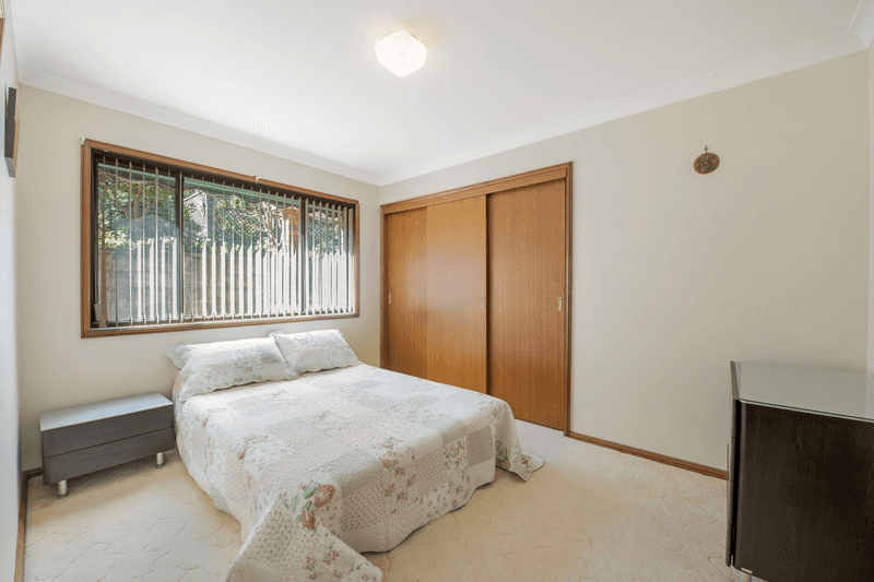 21 Adina Place, WAMBERAL, NSW 2260