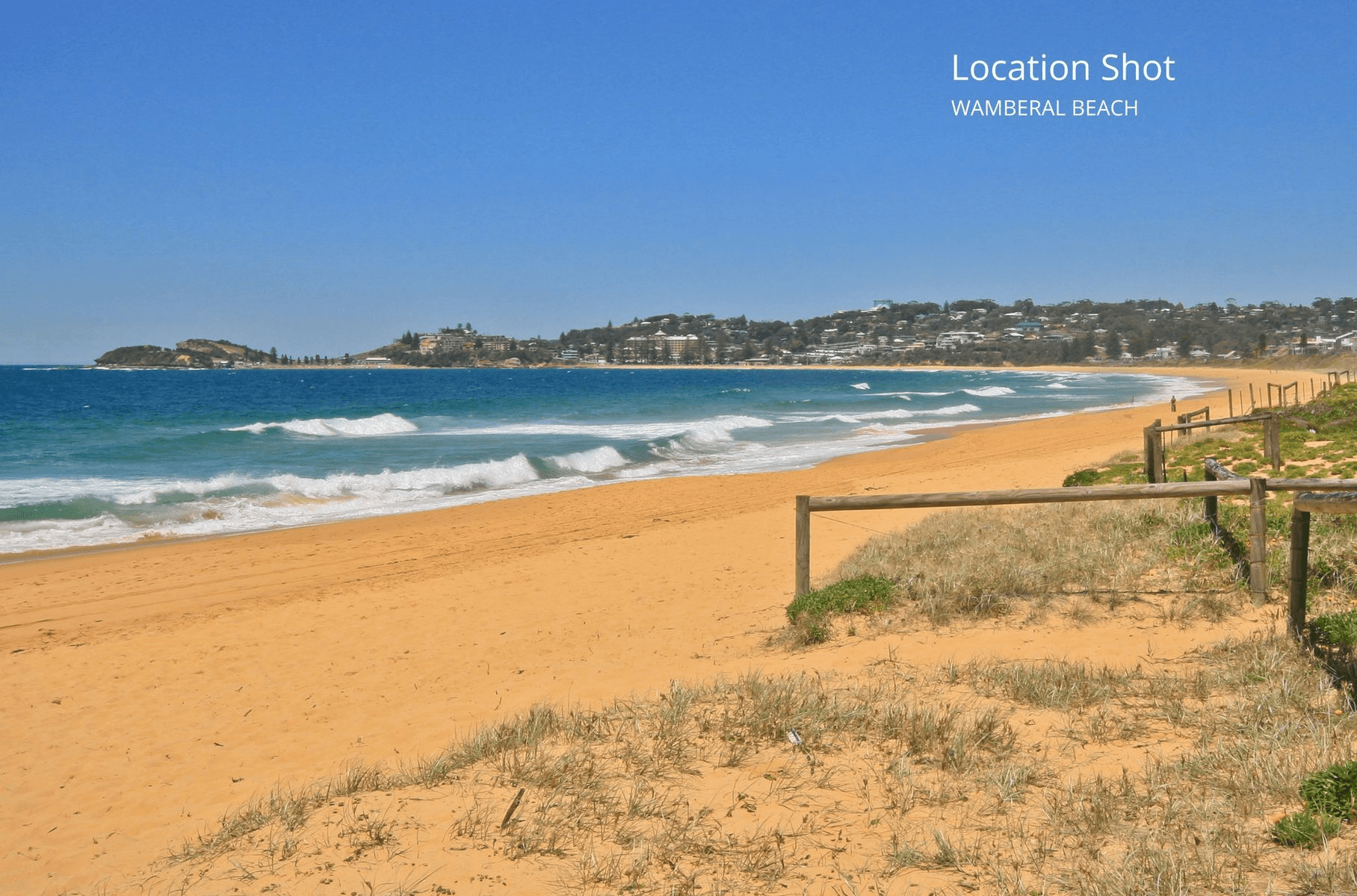 21 Adina Place, WAMBERAL, NSW 2260