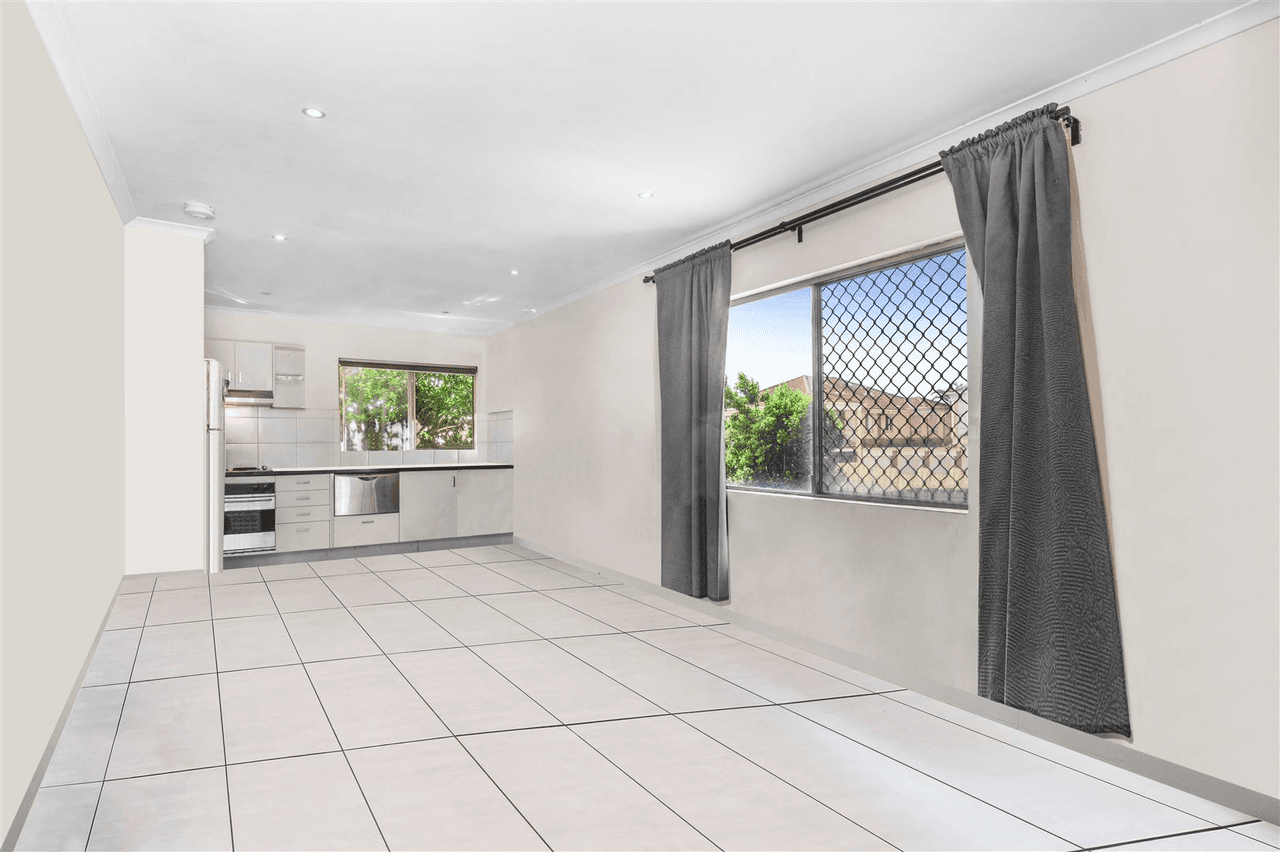 197 Buckland Road, NUNDAH, QLD 4012