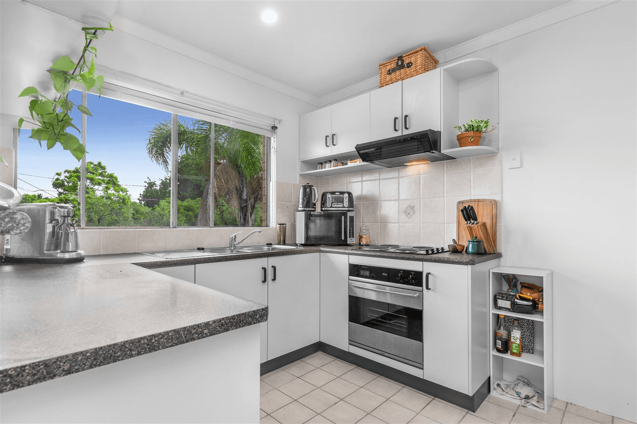 197 Buckland Road, NUNDAH, QLD 4012