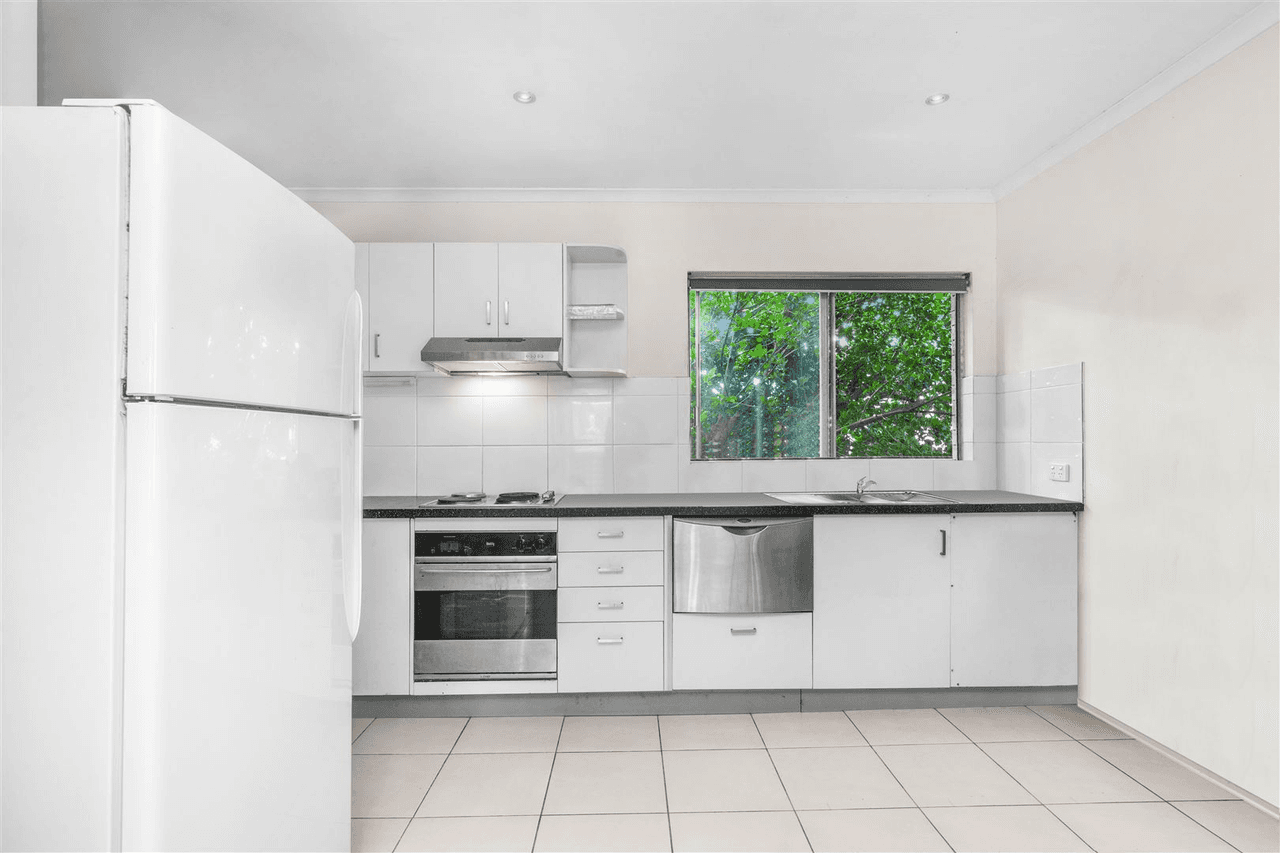 197 Buckland Road, NUNDAH, QLD 4012