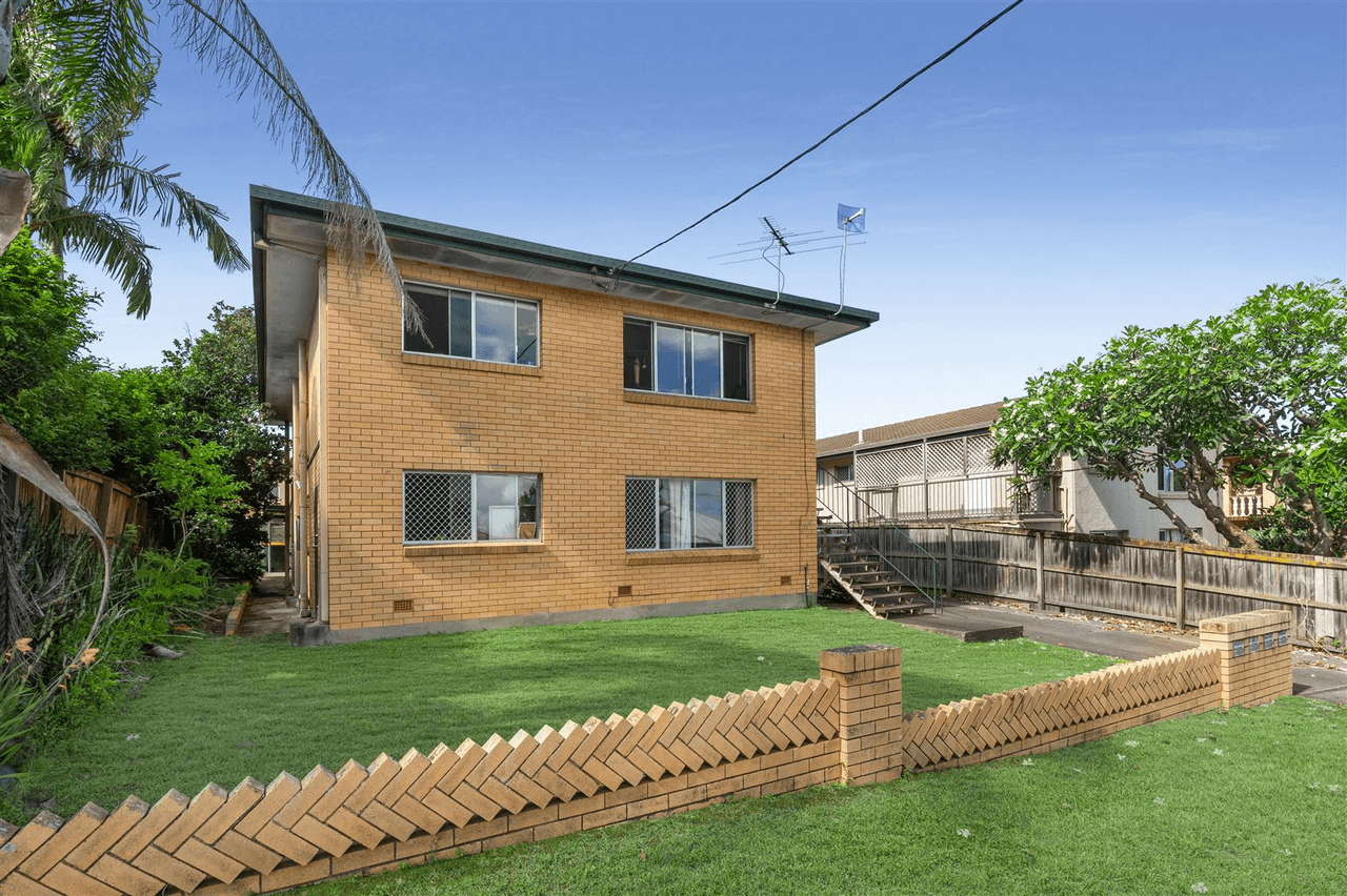 197 Buckland Road, NUNDAH, QLD 4012