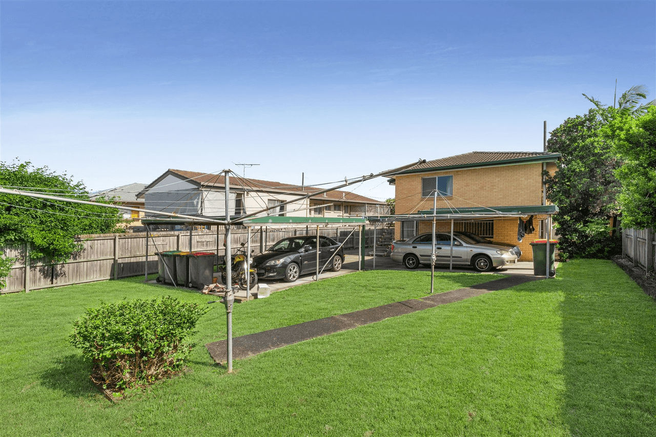 197 Buckland Road, NUNDAH, QLD 4012