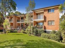 41/17-19 Busaco Road, MARSFIELD, NSW 2122