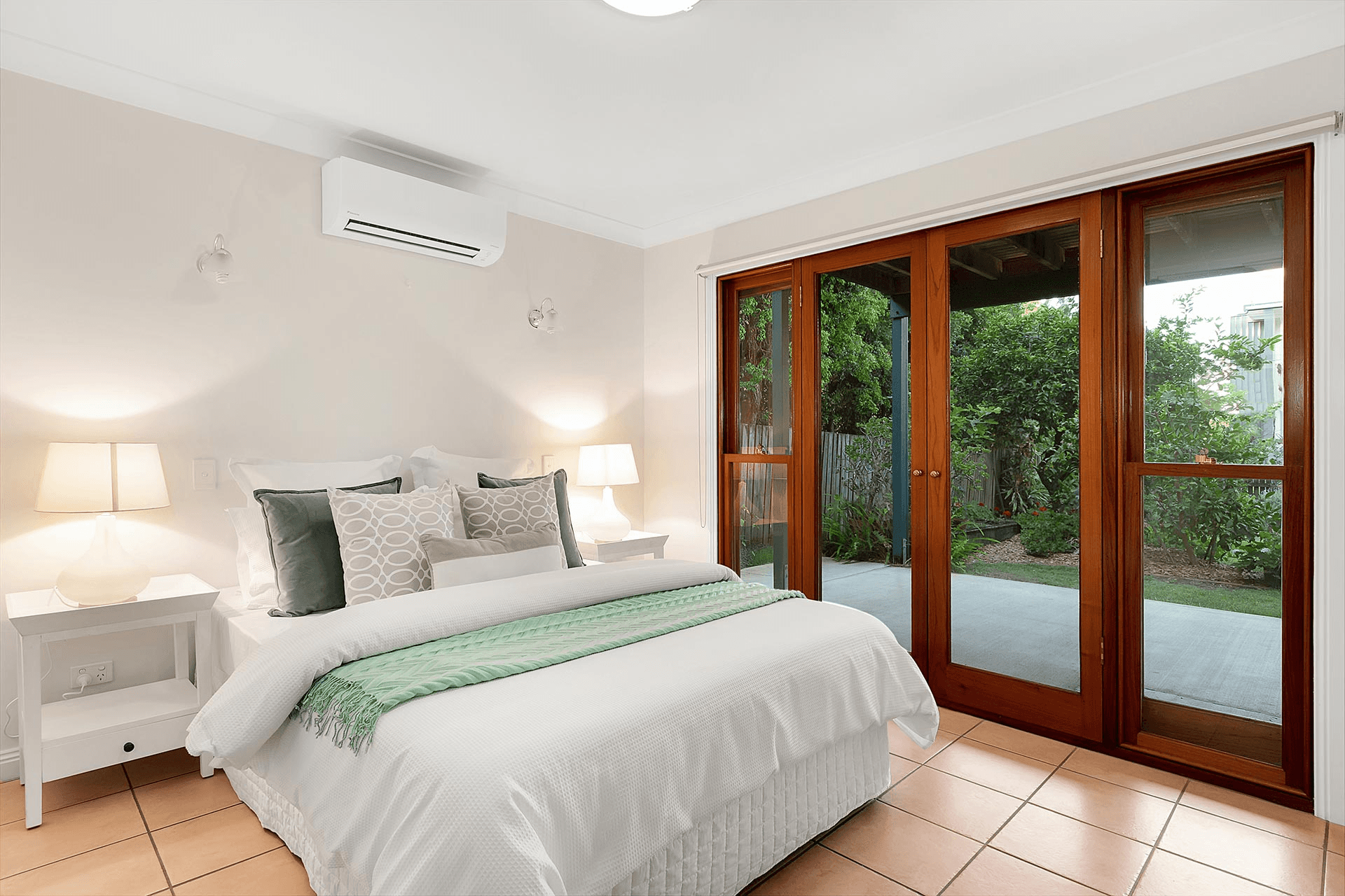 32 Hunter Street, INDOOROOPILLY, QLD 4068