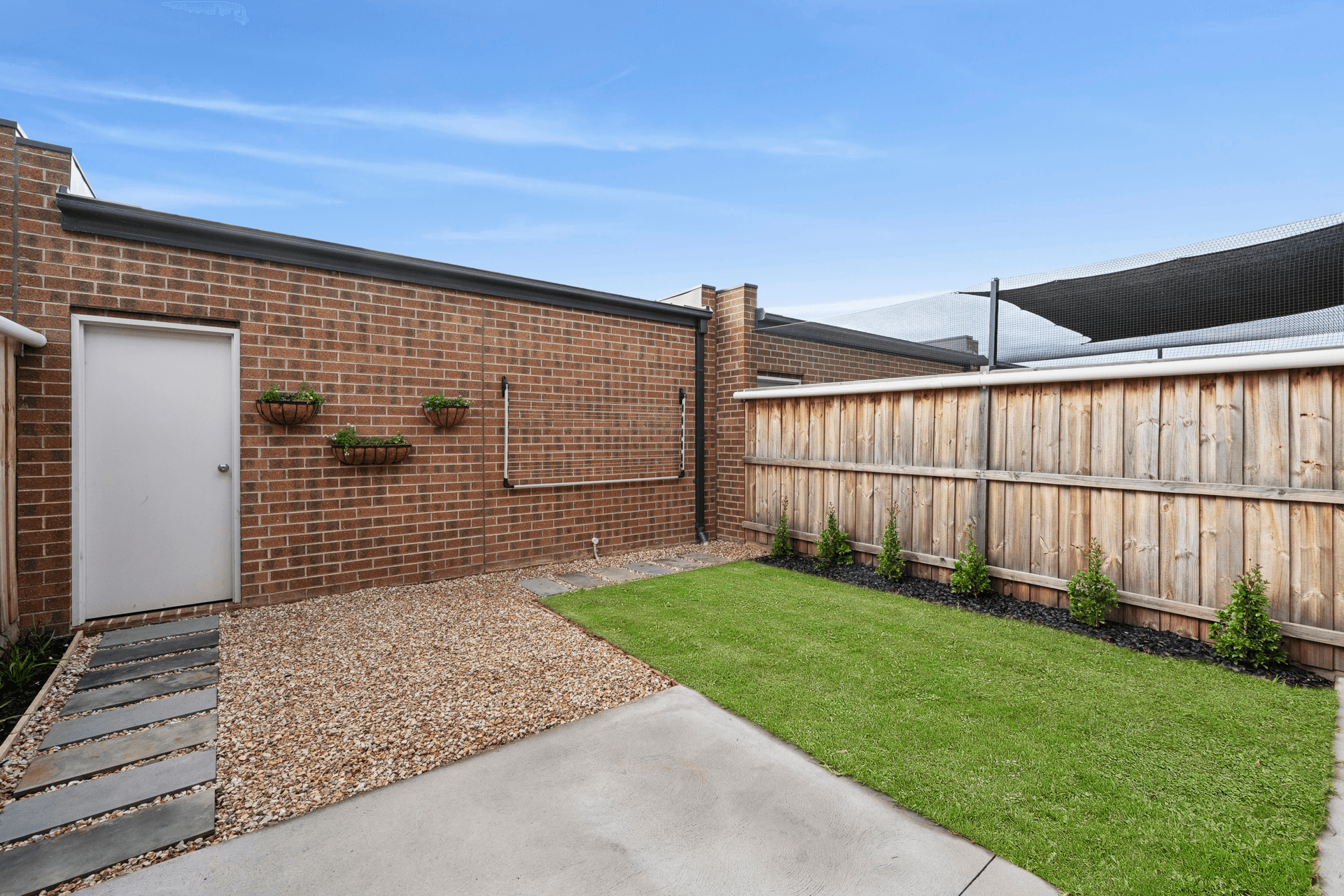 14 Kauri Walk, Mount Duneed, VIC 3217