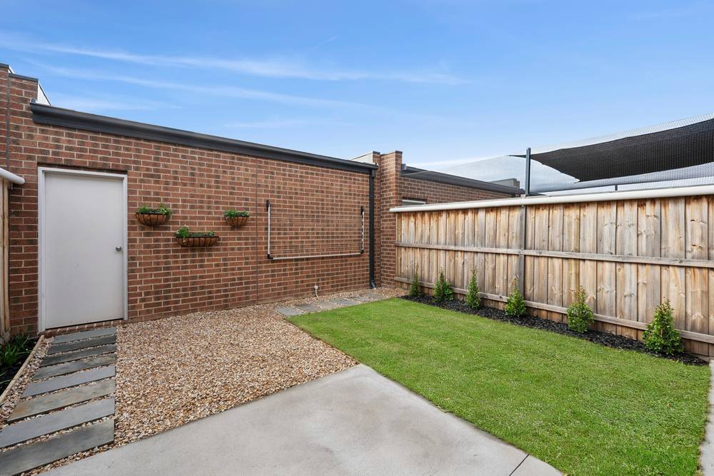 14 Kauri Walk, Mount Duneed, VIC 3217