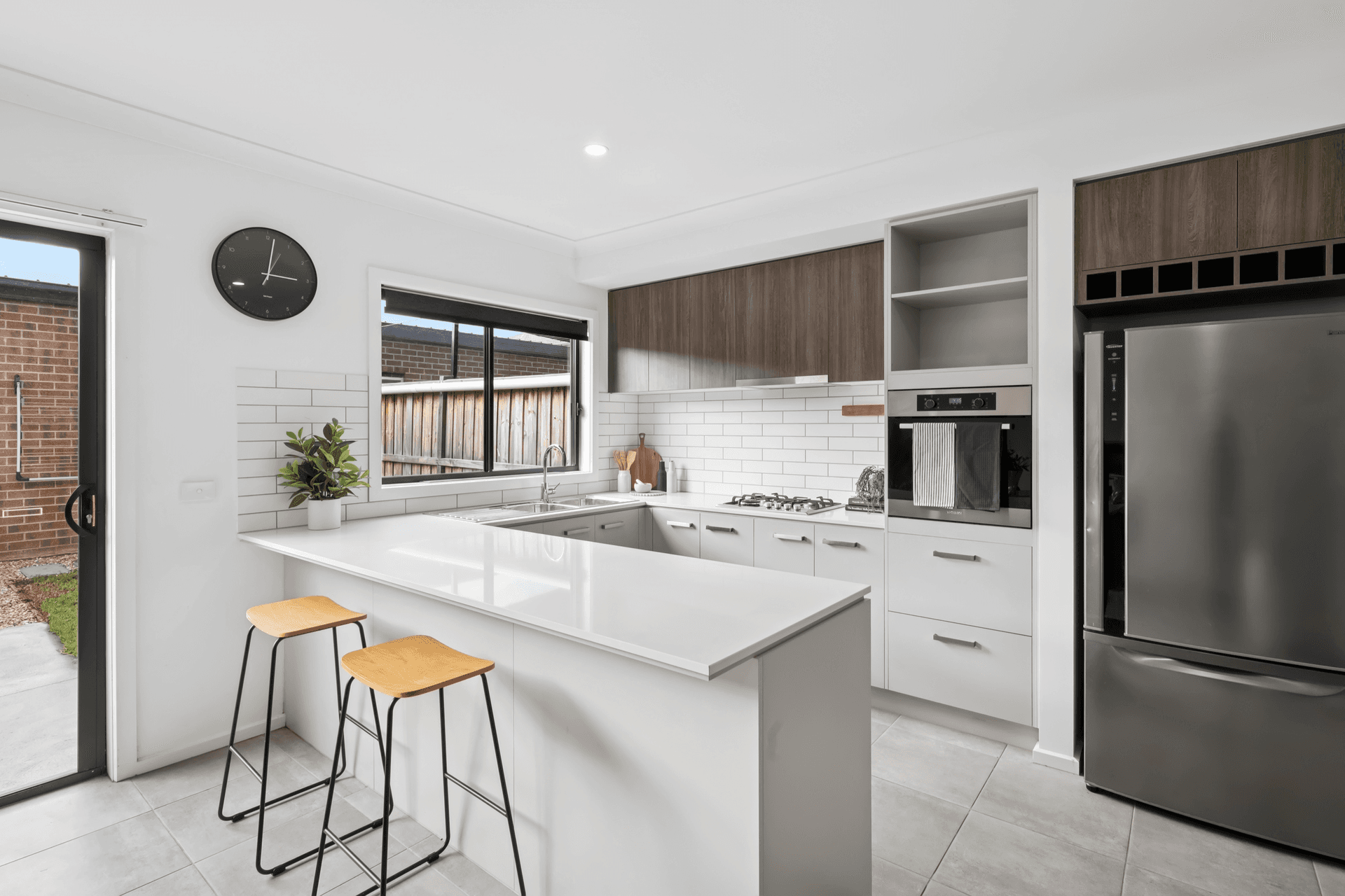 14 Kauri Walk, Mount Duneed, VIC 3217