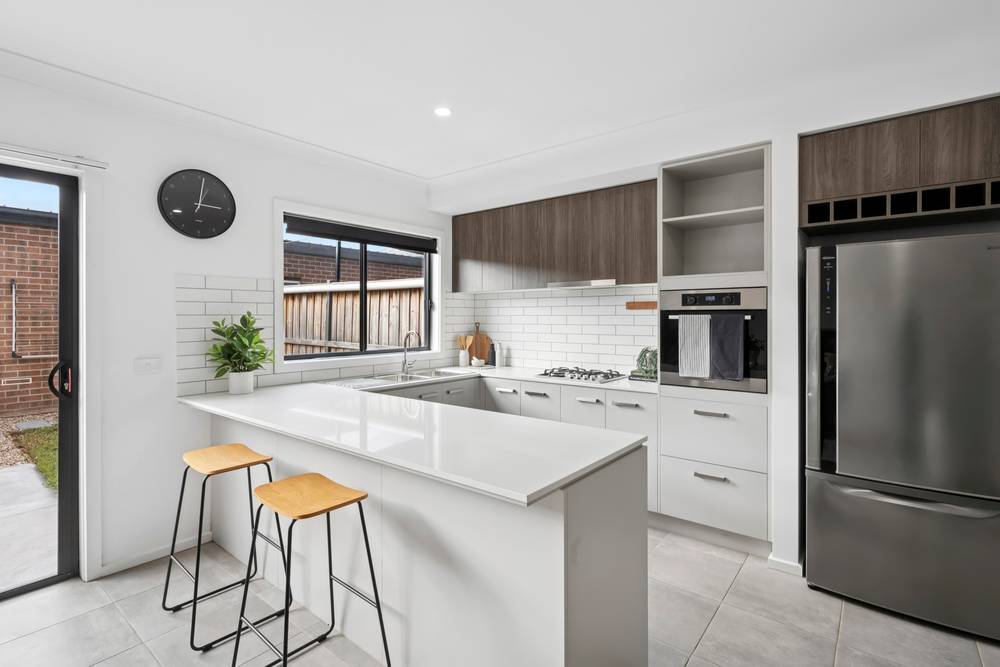 14 Kauri Walk, Mount Duneed, VIC 3217