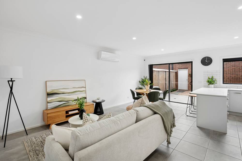 14 Kauri Walk, Mount Duneed, VIC 3217