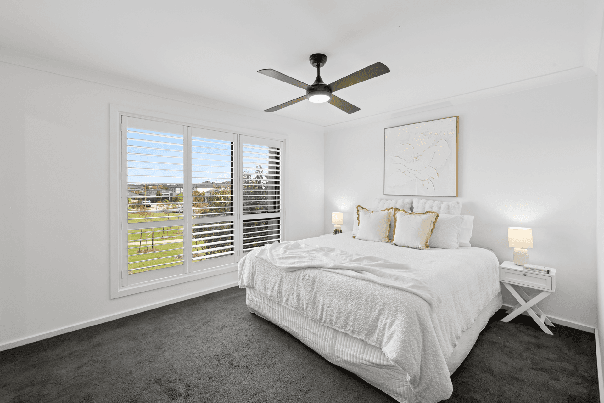 14 Kauri Walk, Mount Duneed, VIC 3217