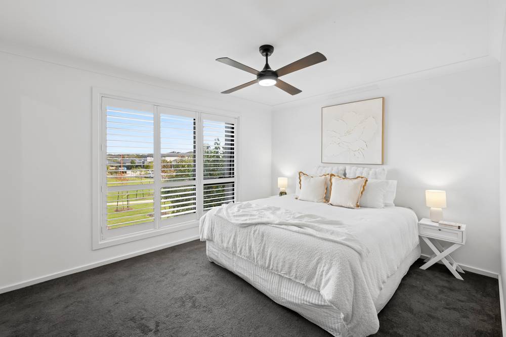 14 Kauri Walk, Mount Duneed, VIC 3217