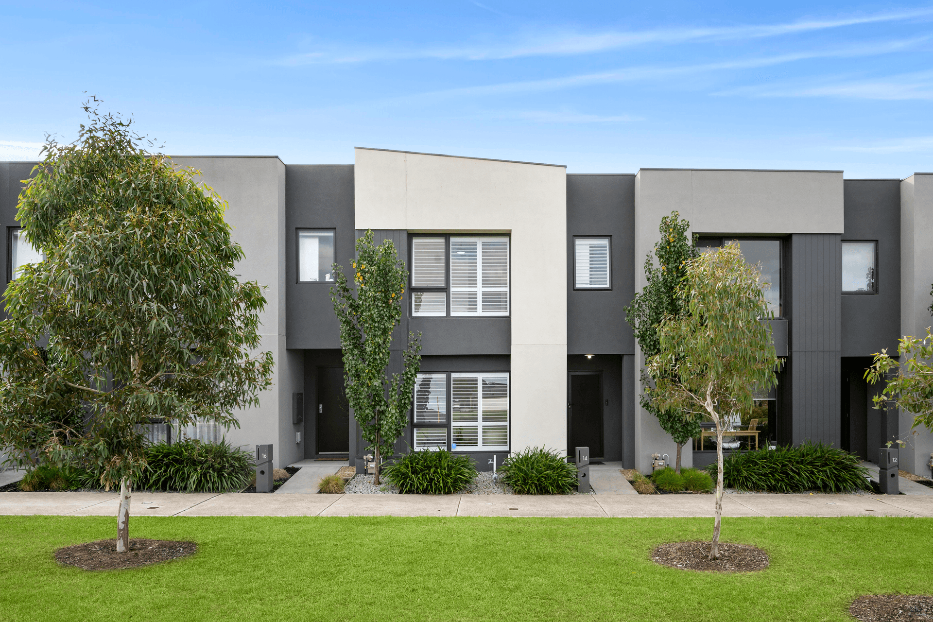 14 Kauri Walk, Mount Duneed, VIC 3217