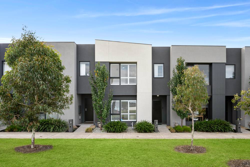 14 Kauri Walk, Mount Duneed, VIC 3217