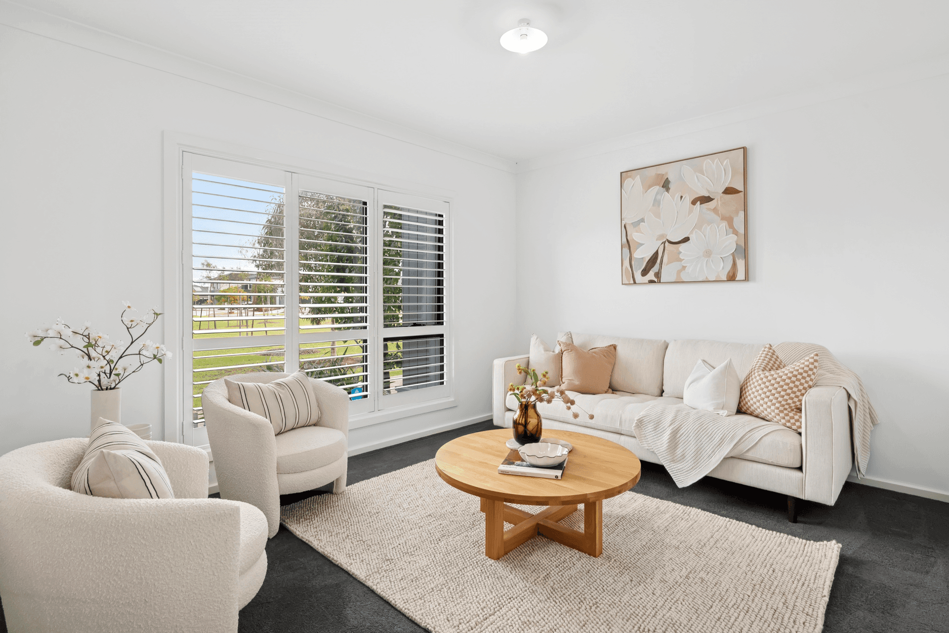14 Kauri Walk, Mount Duneed, VIC 3217